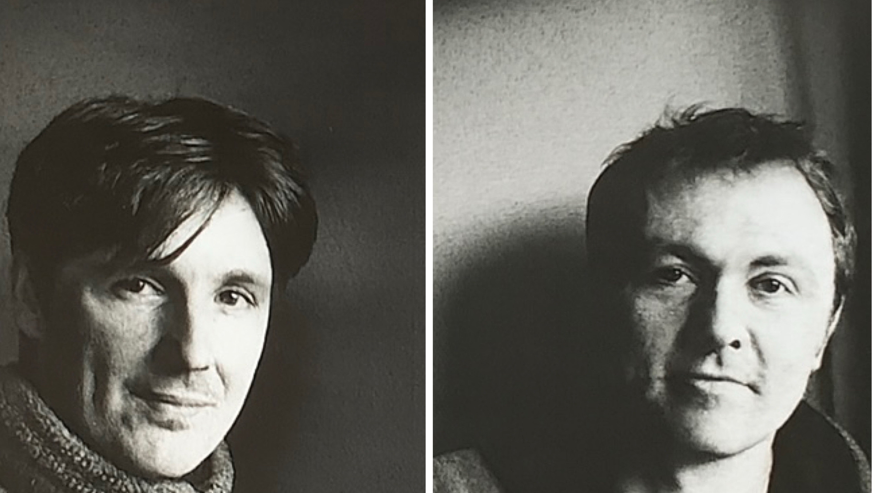 dZihan & Kamien