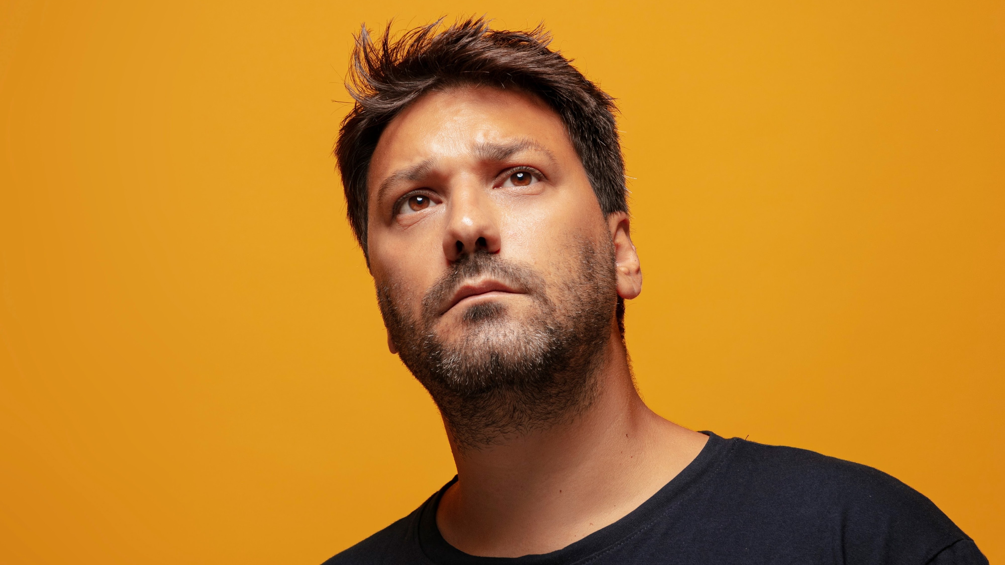 Mark Di Meo