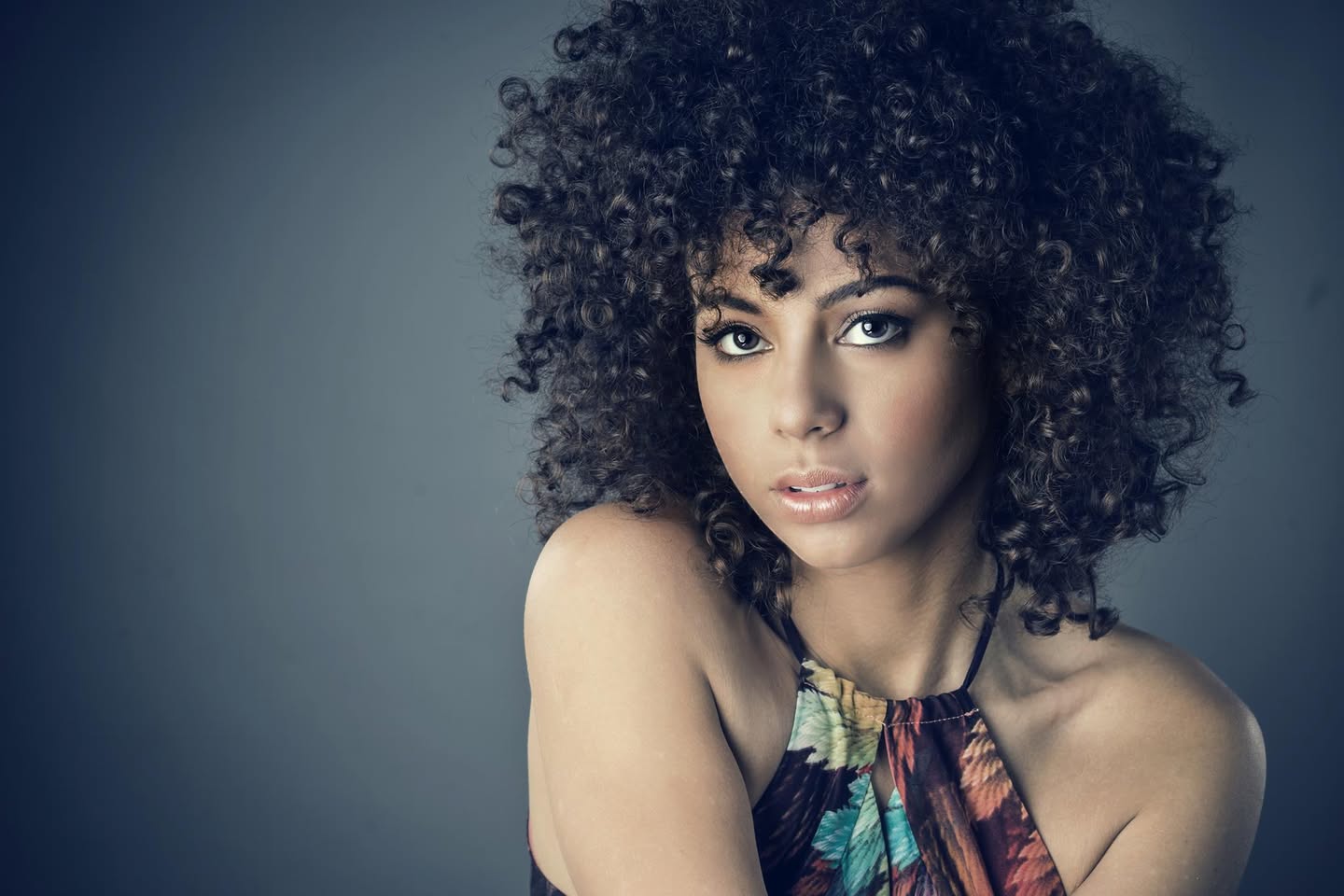 Samantha Johnson