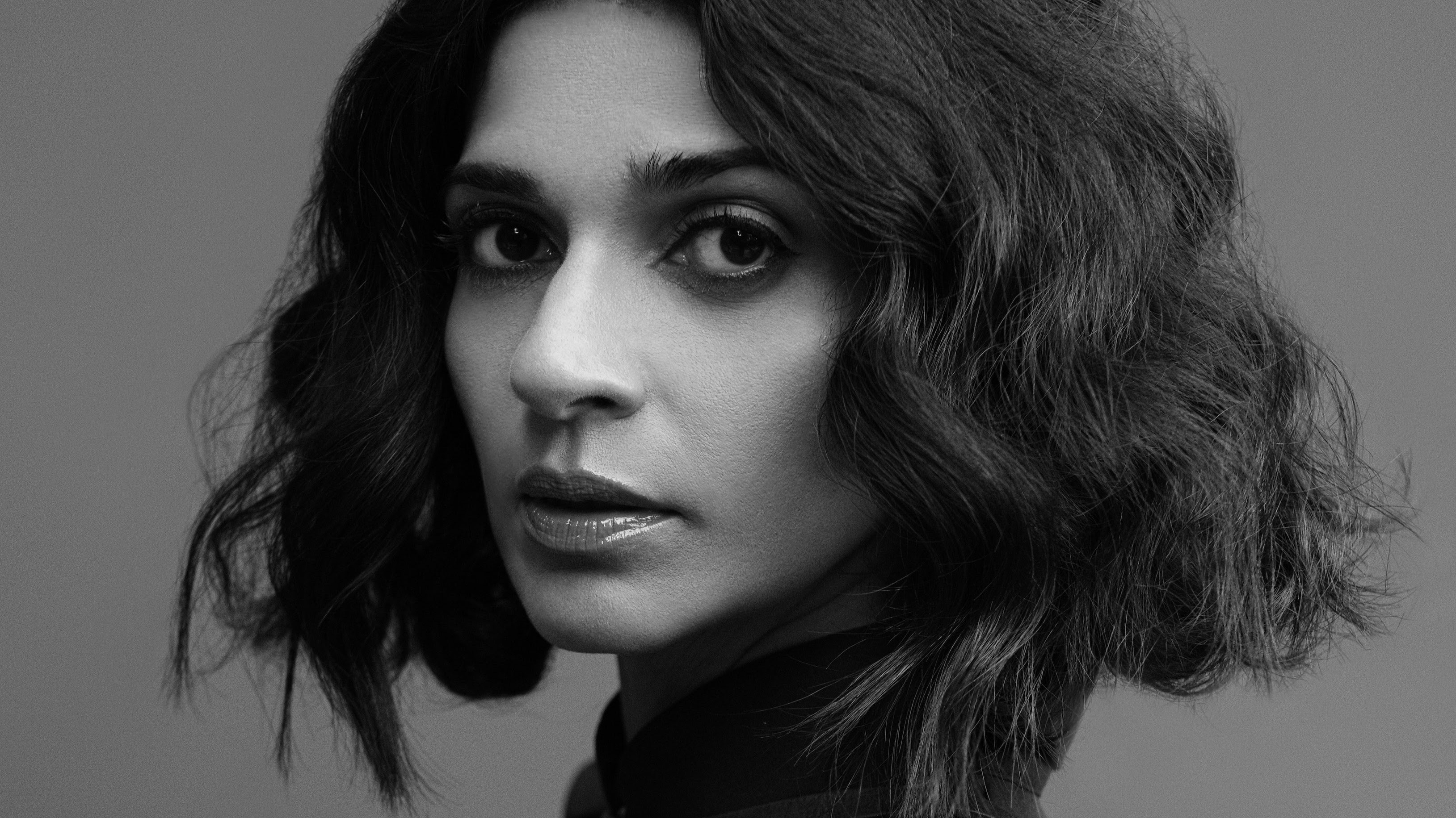 Nadia Ali