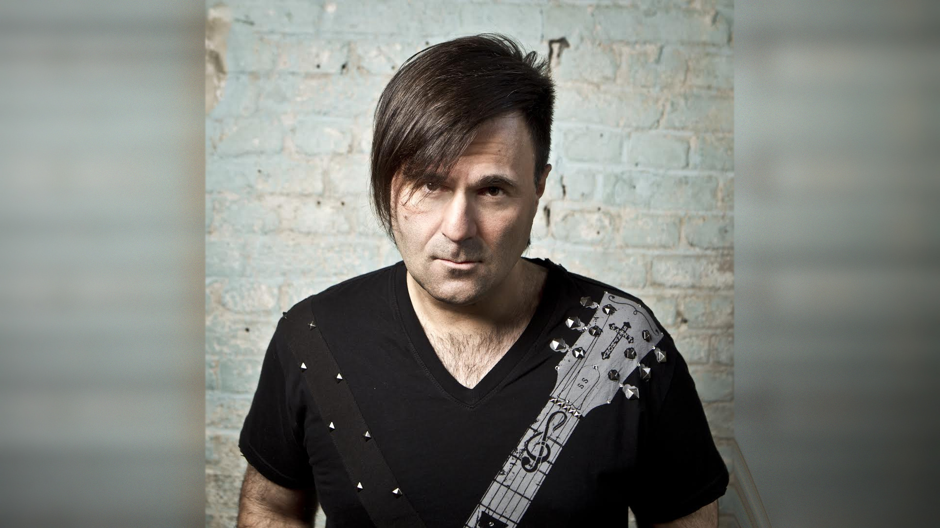 Jamie Lewis