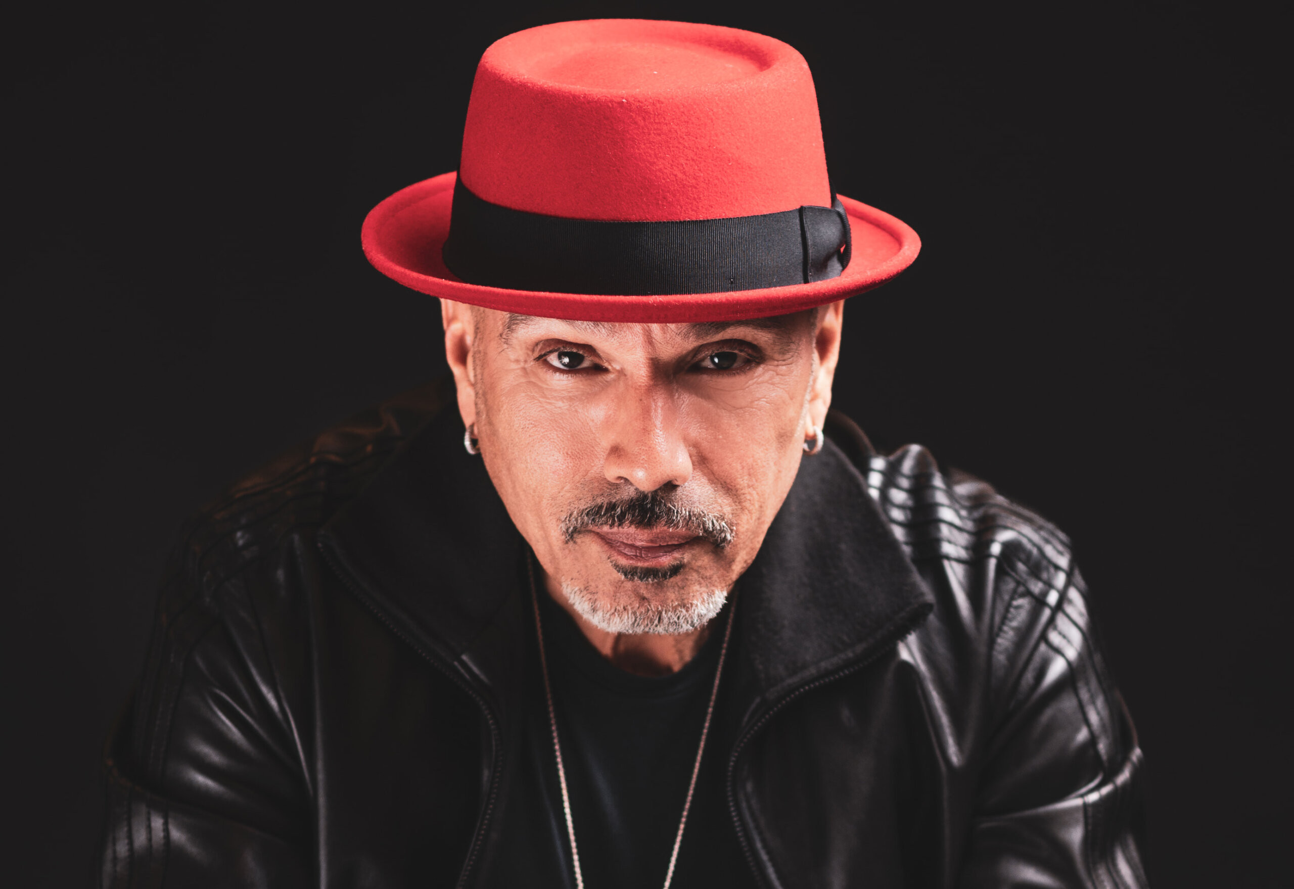 David Morales