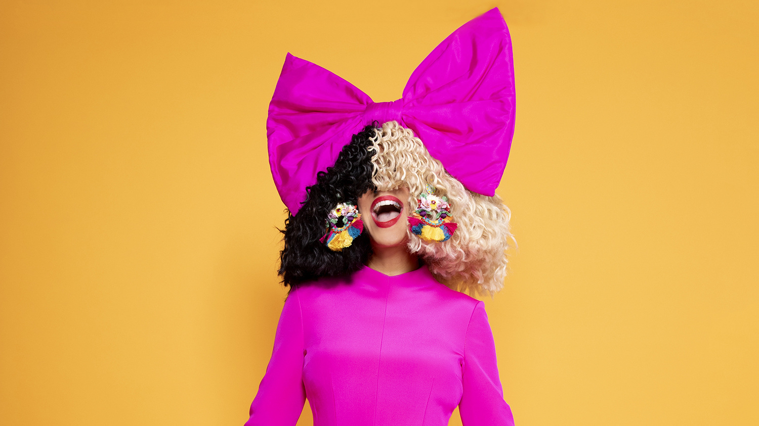 Sia