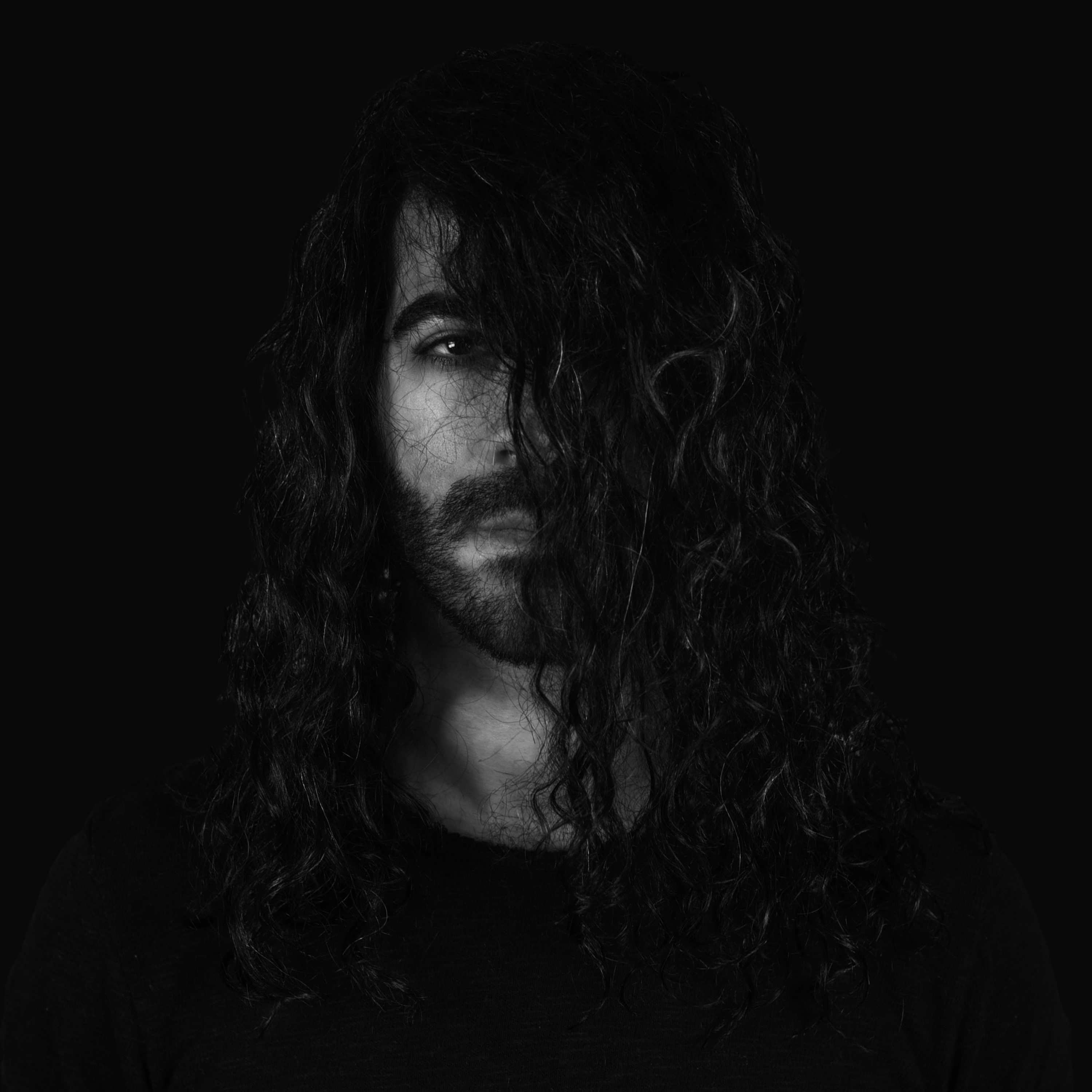 Nox Vahn