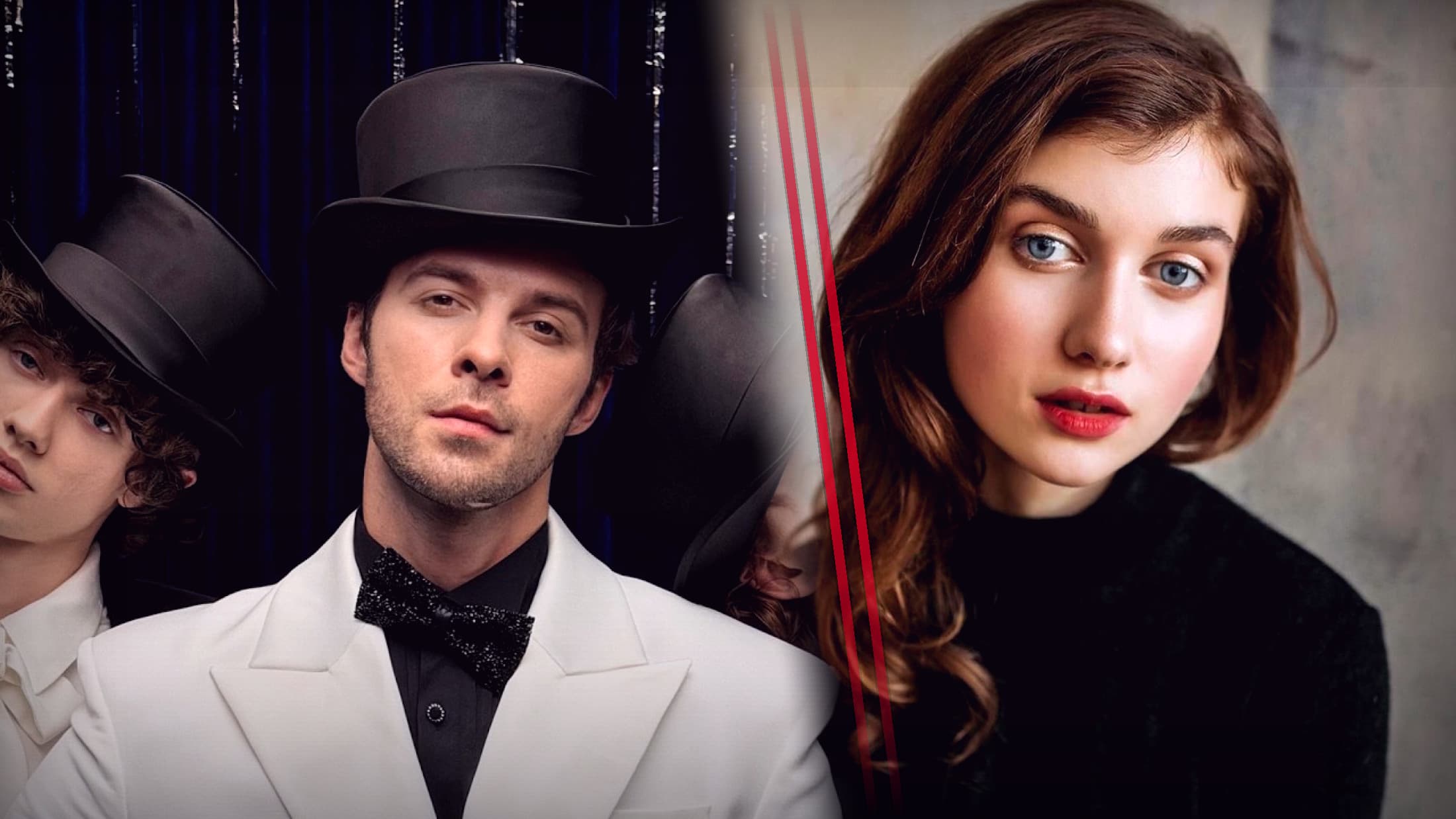Max Barskih, Jerry Heil et DOROFEEVA en trois soirées : Barcelone lance le premier grand festival de musique ukrainienne en Europe