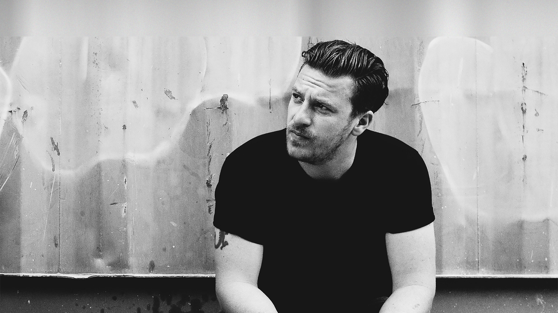 Parov Stelar