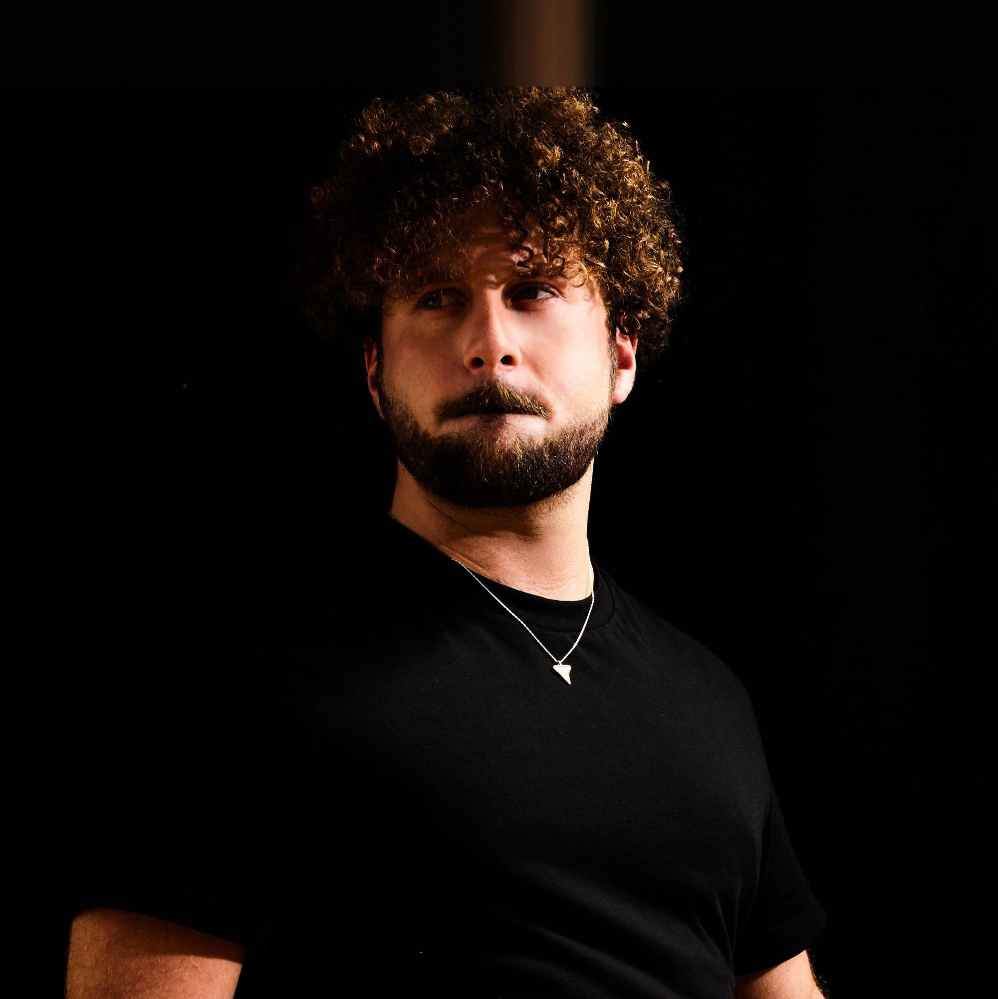 Elderbrook