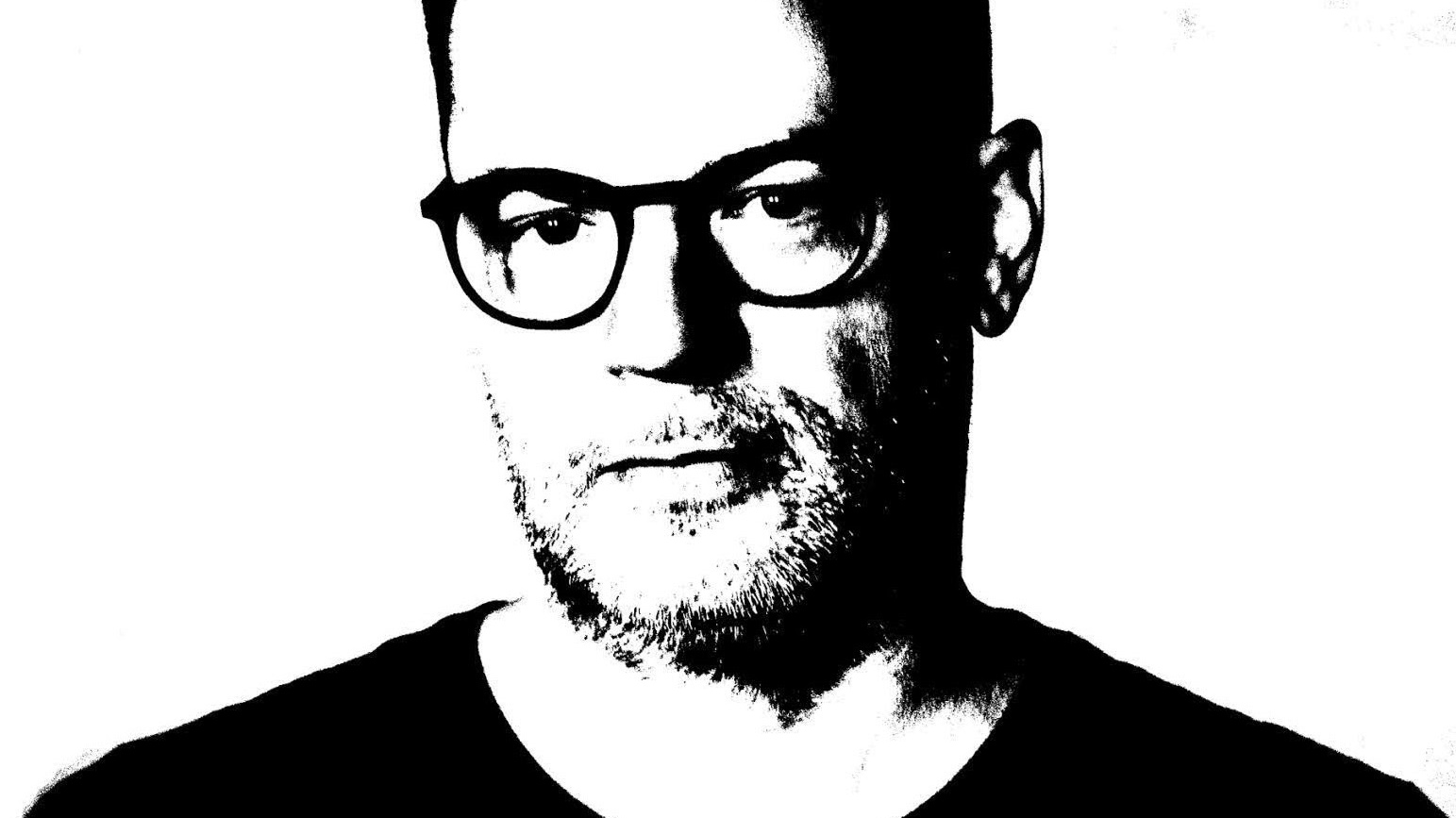 Kevin Yost