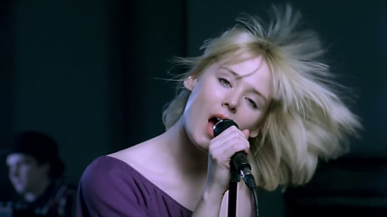 Moloko