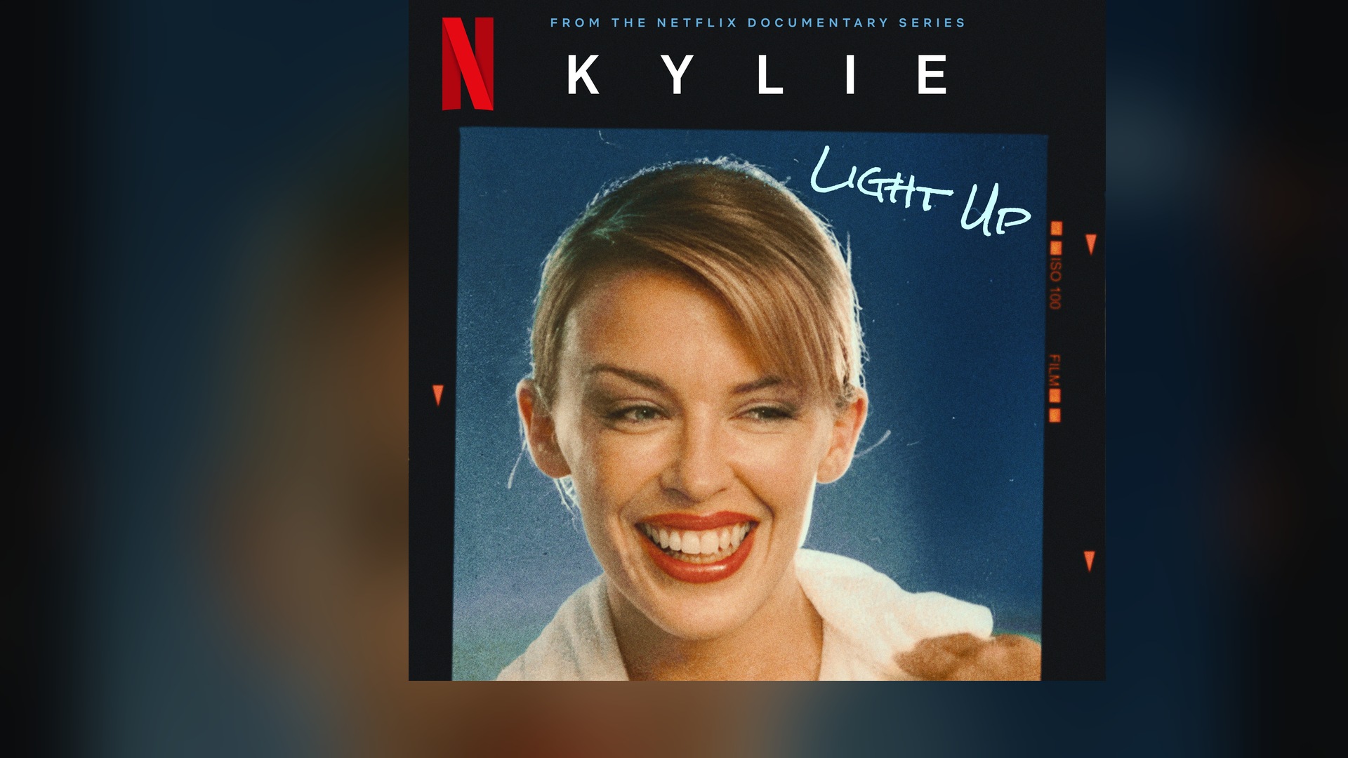 Per cinque anni ha detto no — poi ha consegnato a Netflix una scatola di filmati di famiglia