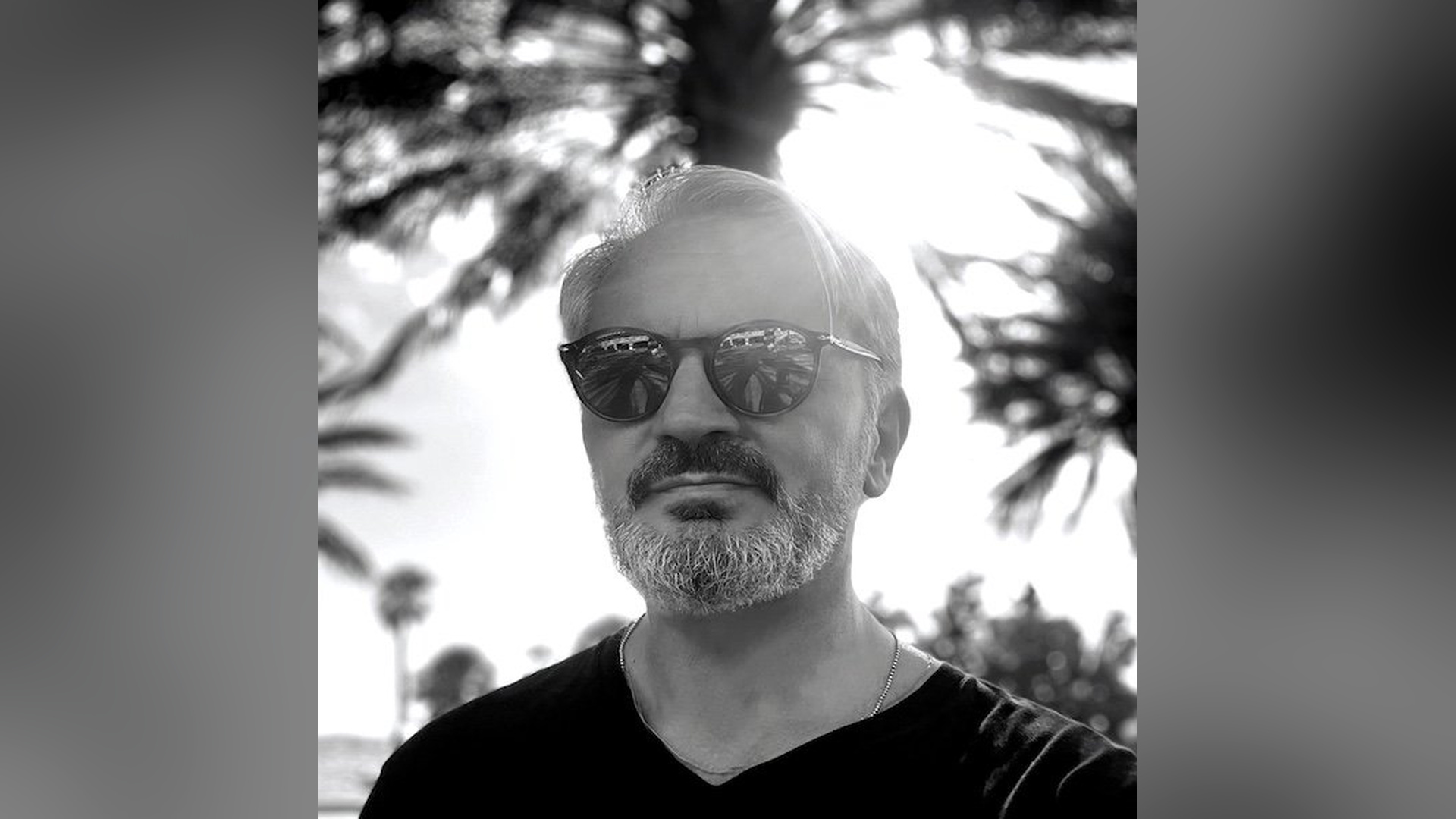 Michele Chiavarini