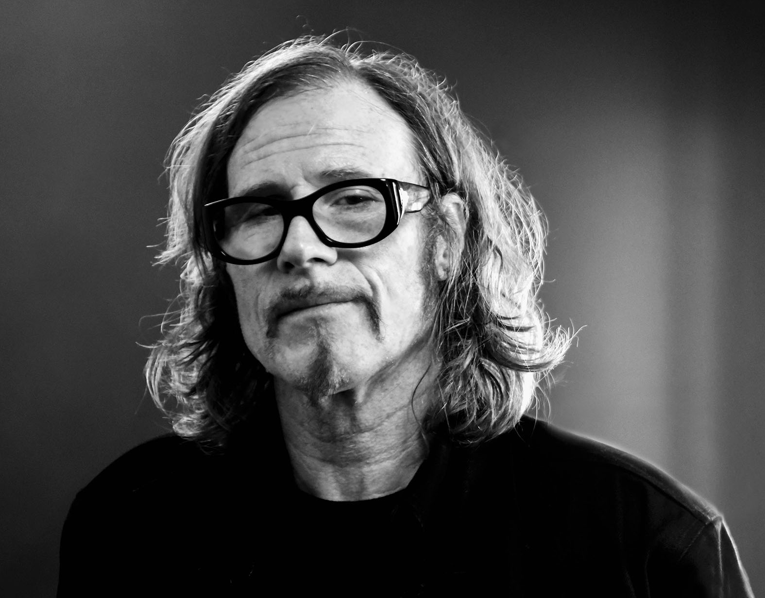 Mark Lanegan