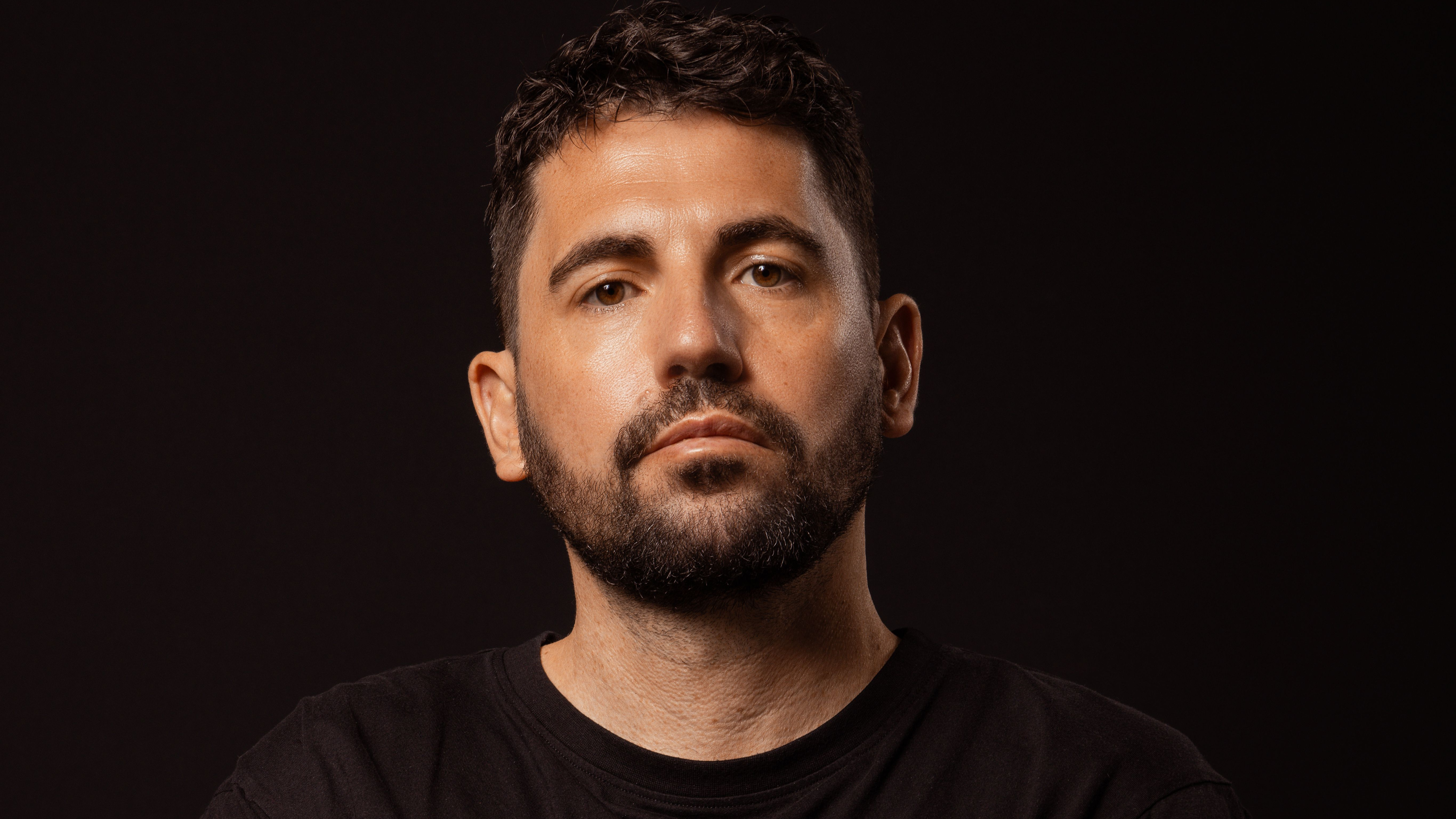 Dimitri Vegas