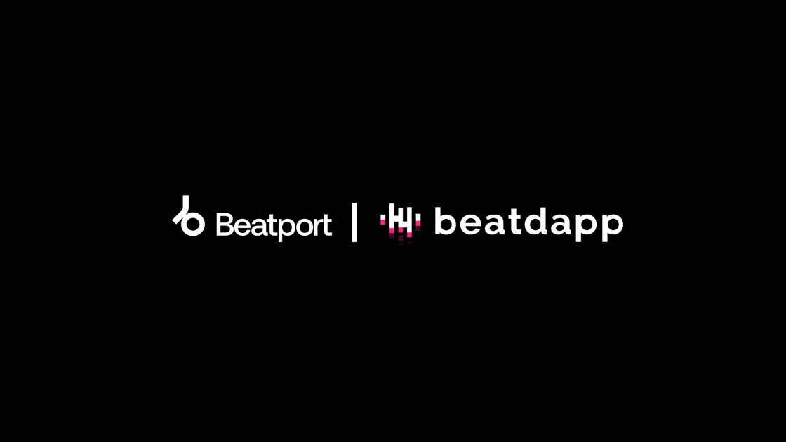 Six DJs in ten will not play it: Beatport has banned fully AI-generated tracks