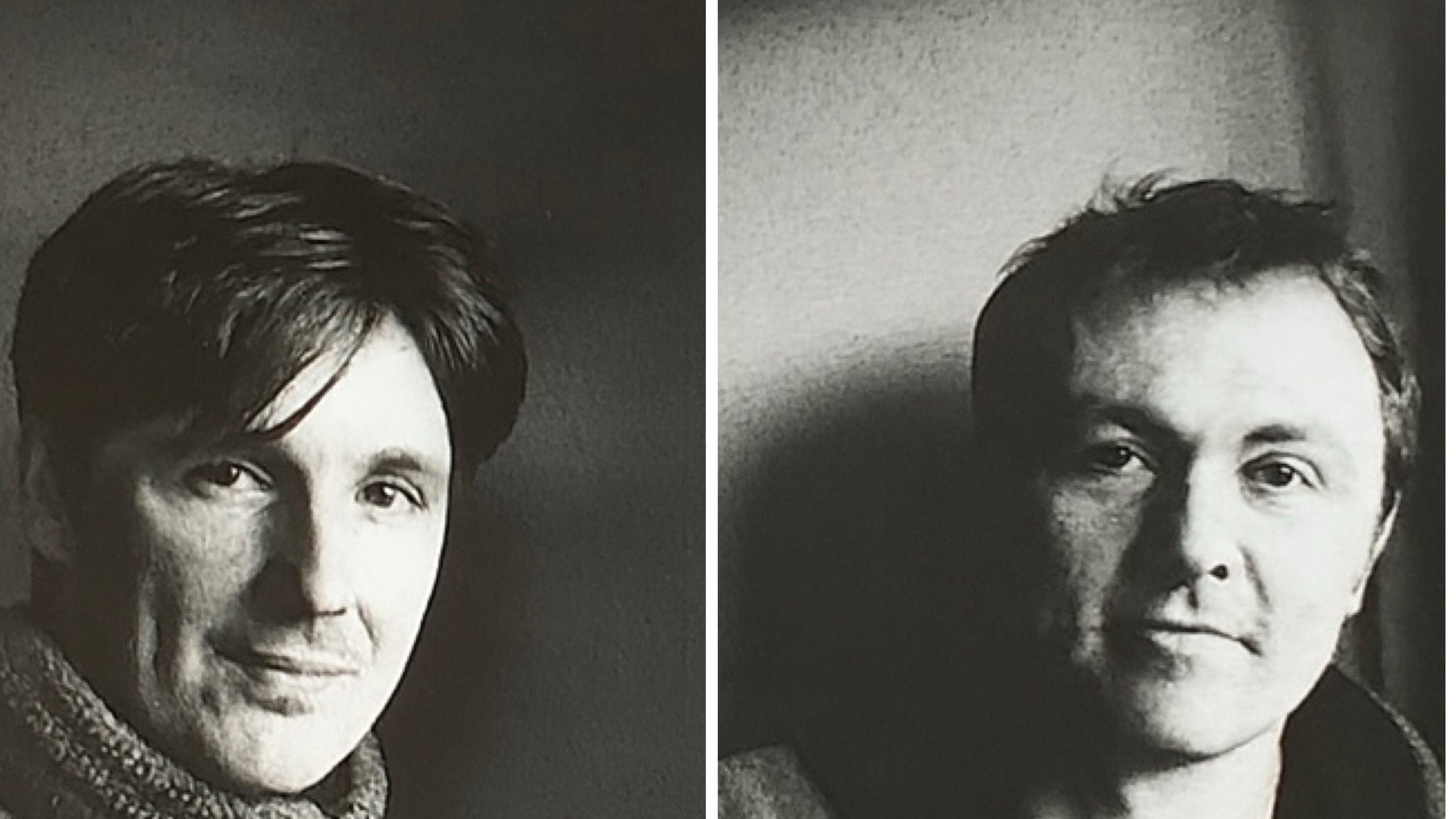 dZihan & Kamien
