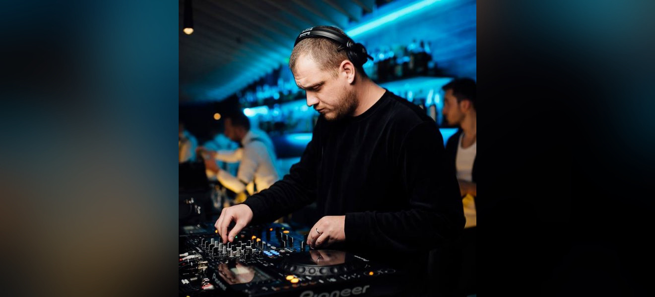 Sasha Anastasov