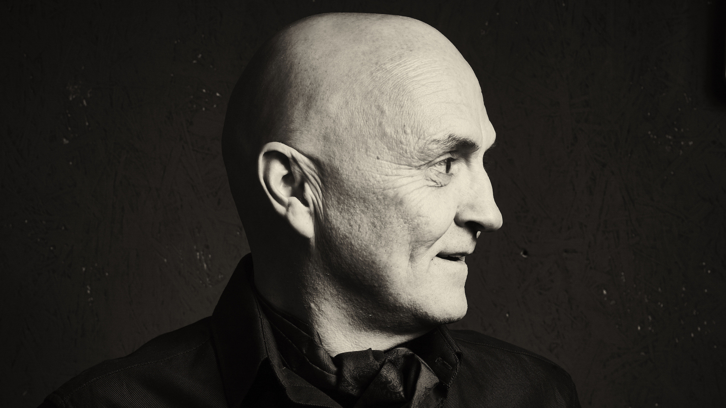 Brian Power
