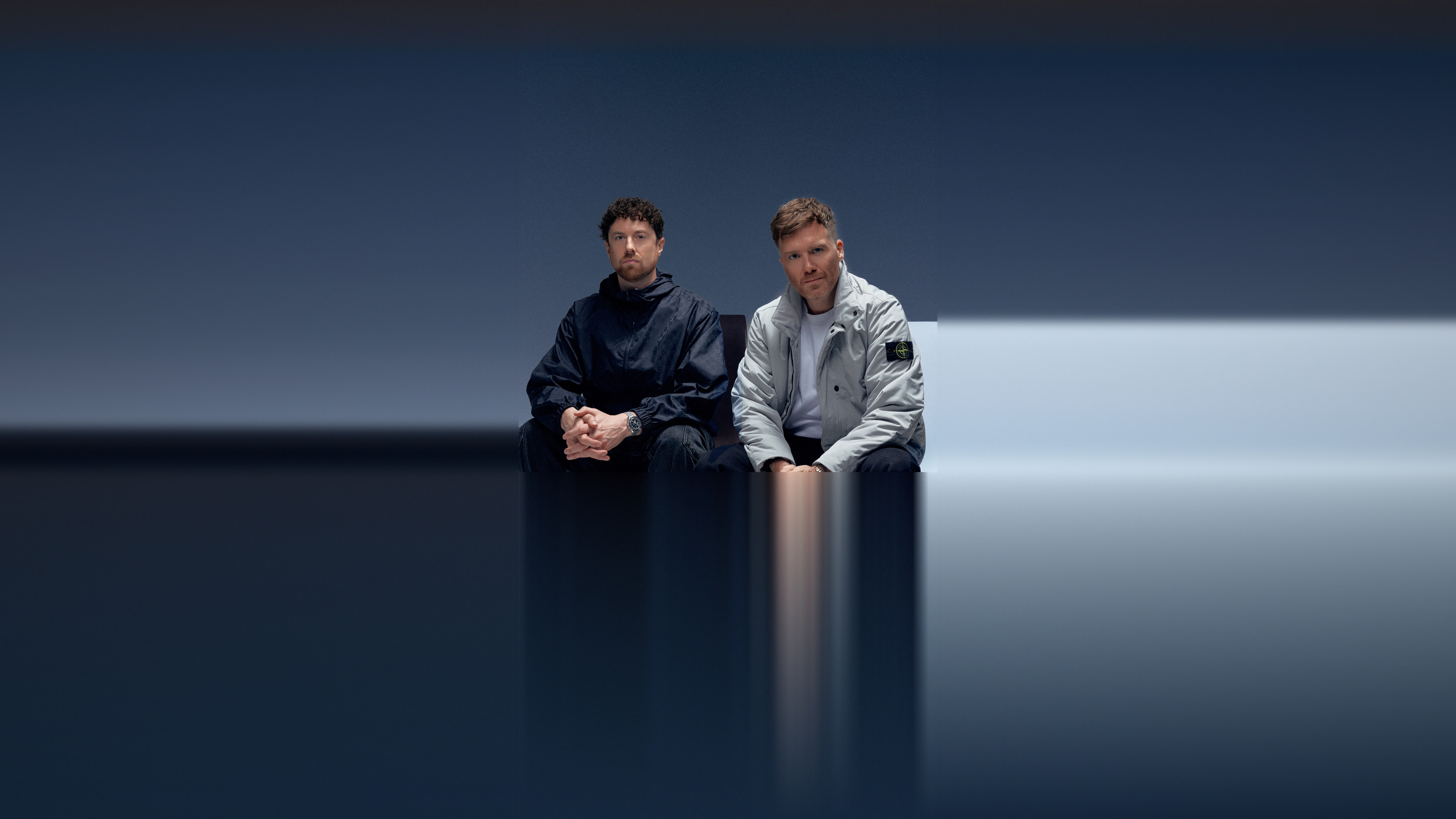 Gorgon City