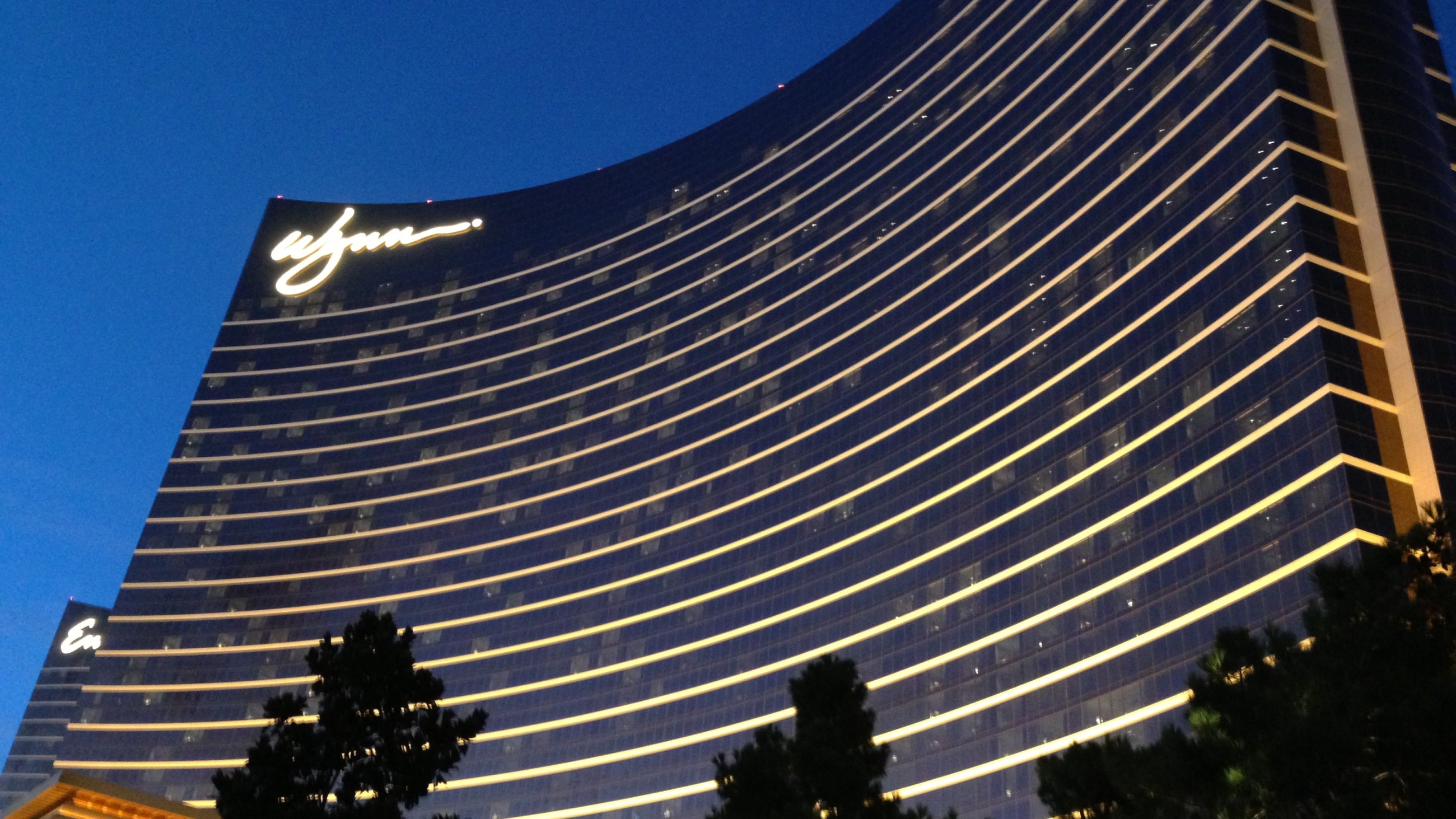RÜFÜS DU SOL e HUGEL apriranno l'XS rinnovato: il club del Wynn Las Vegas torna dopo tre mesi di lavori