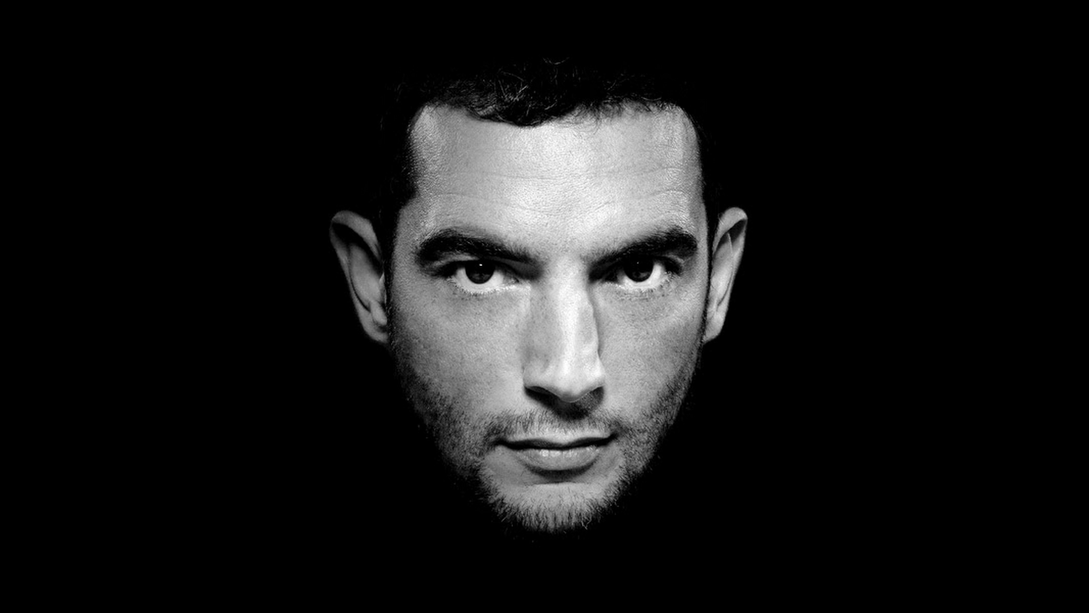 Antoine Clamaran