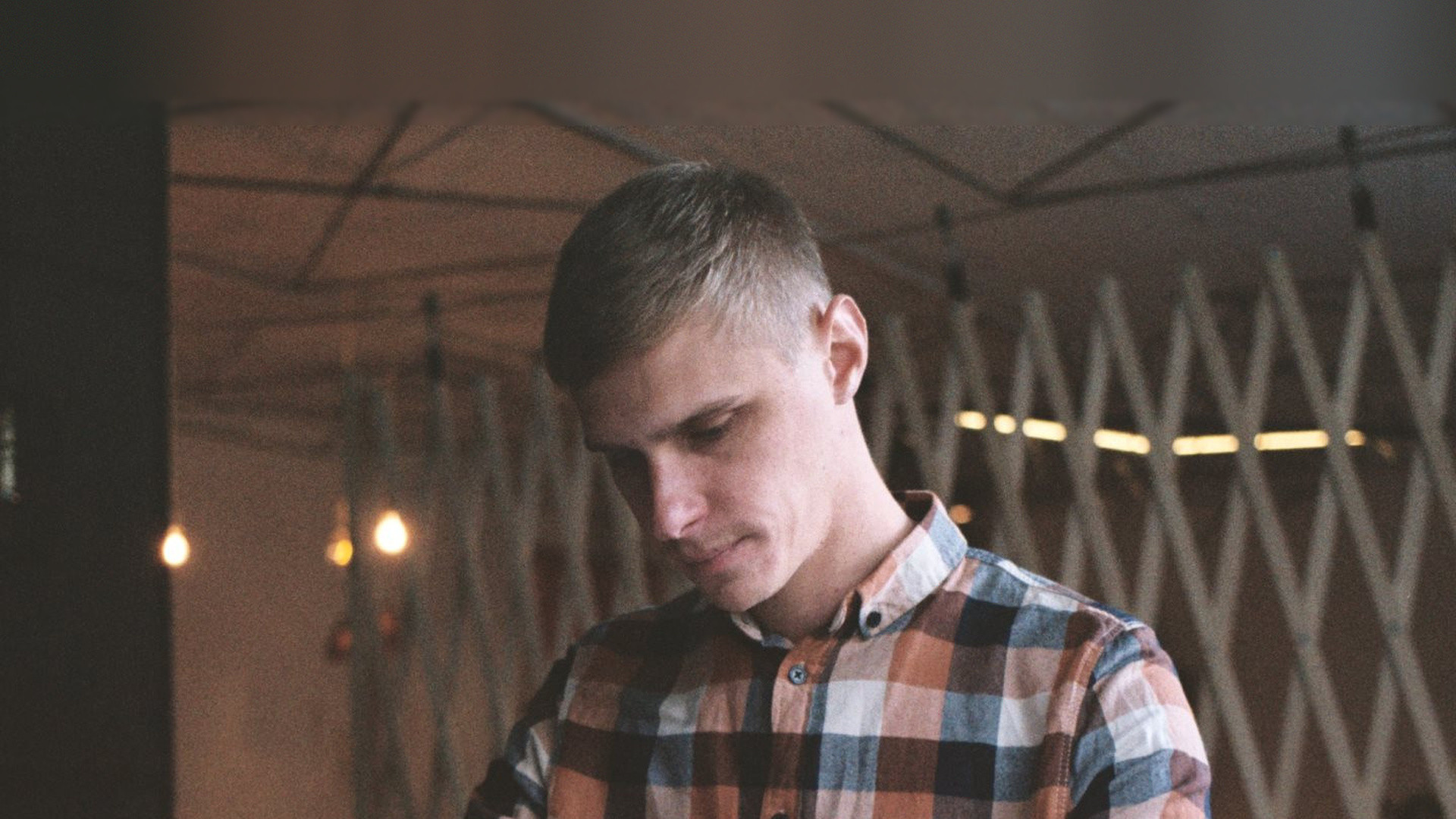 Roman K