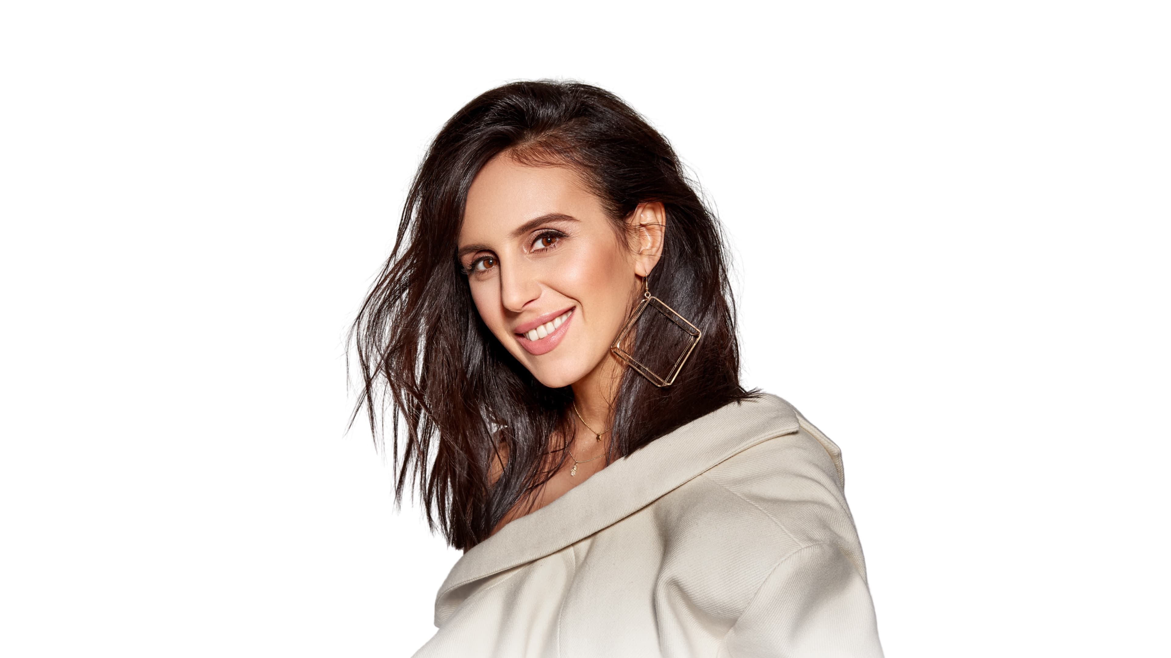 Jamala