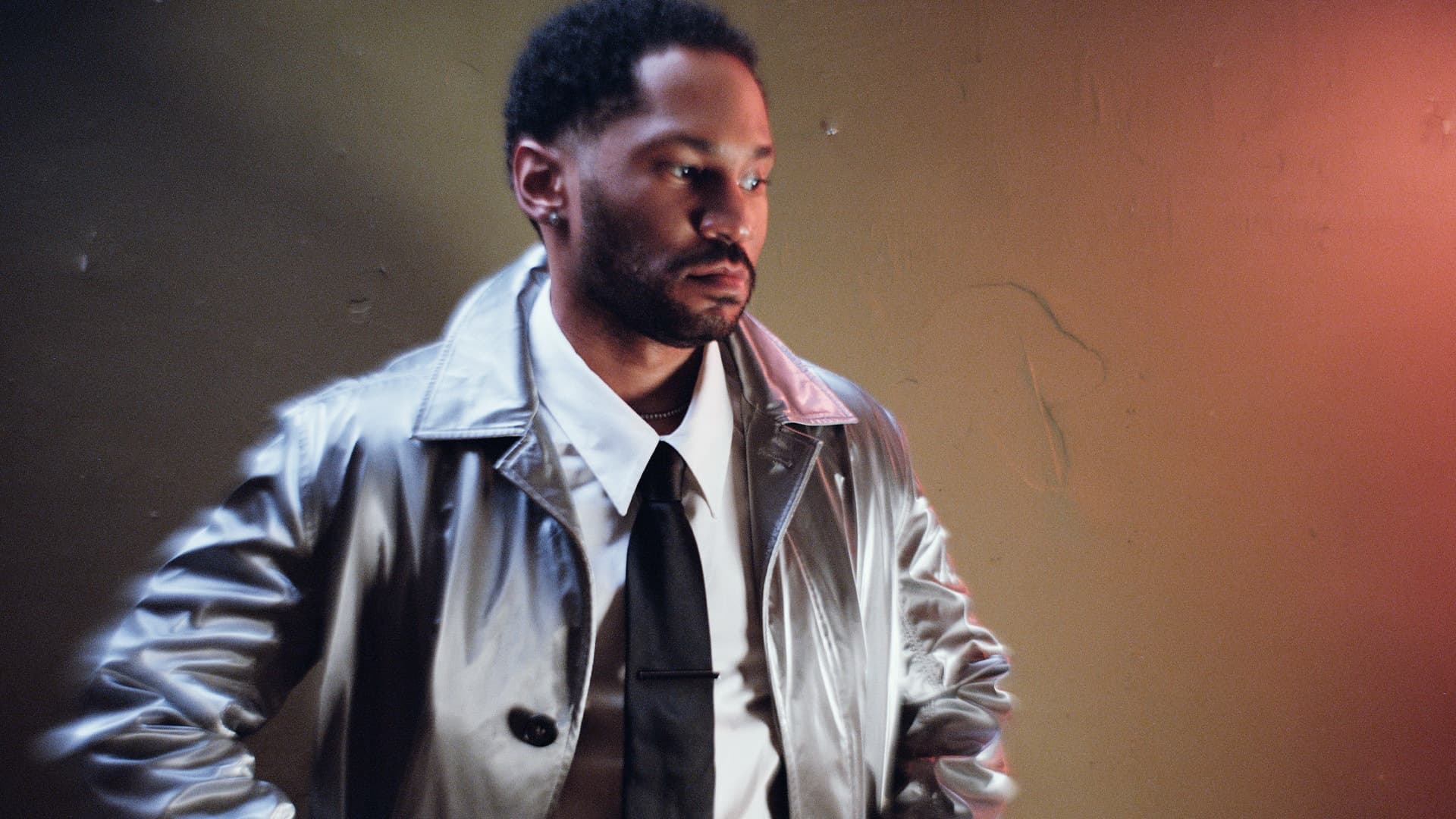 Kaytranada