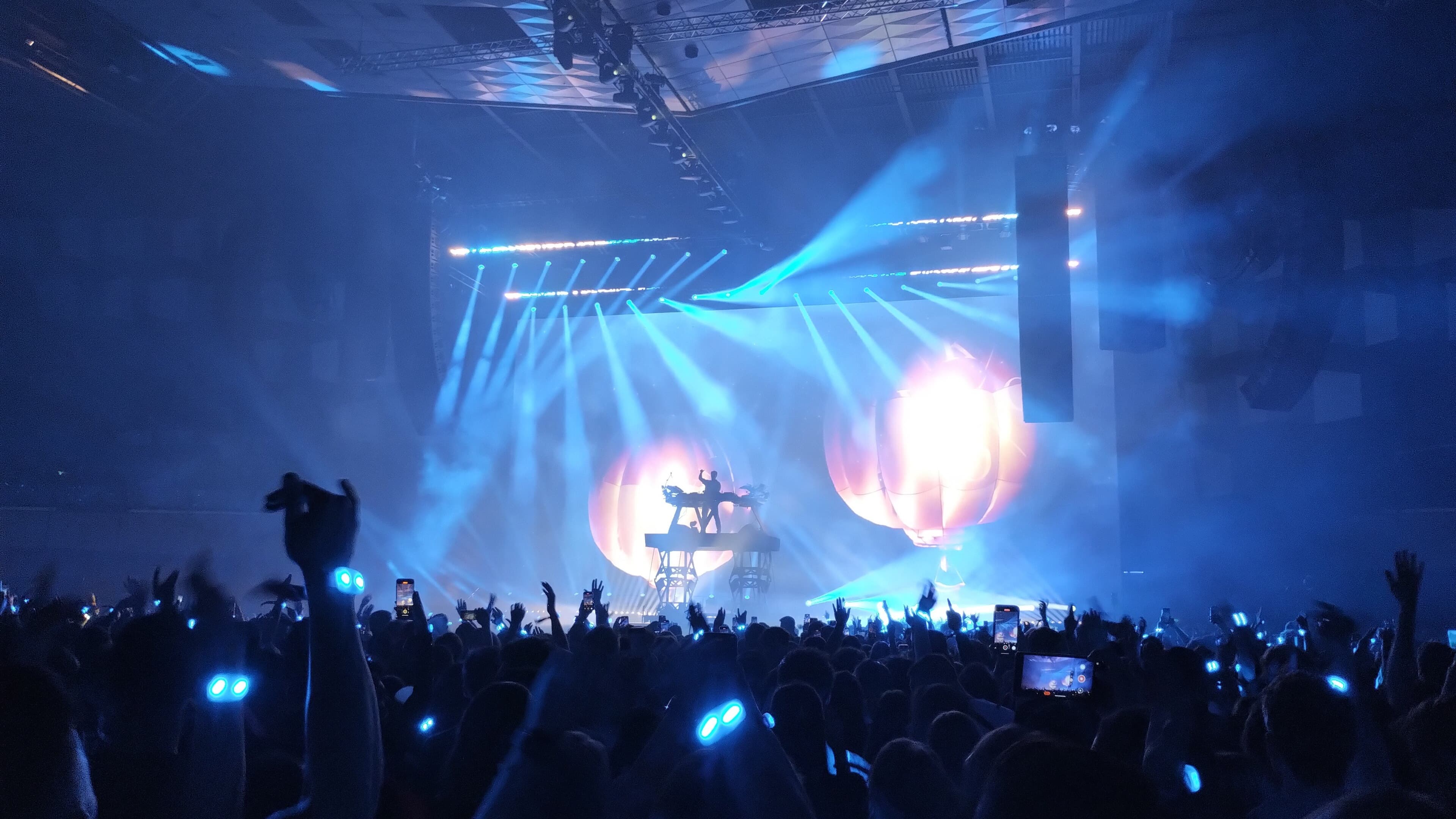 Kygo