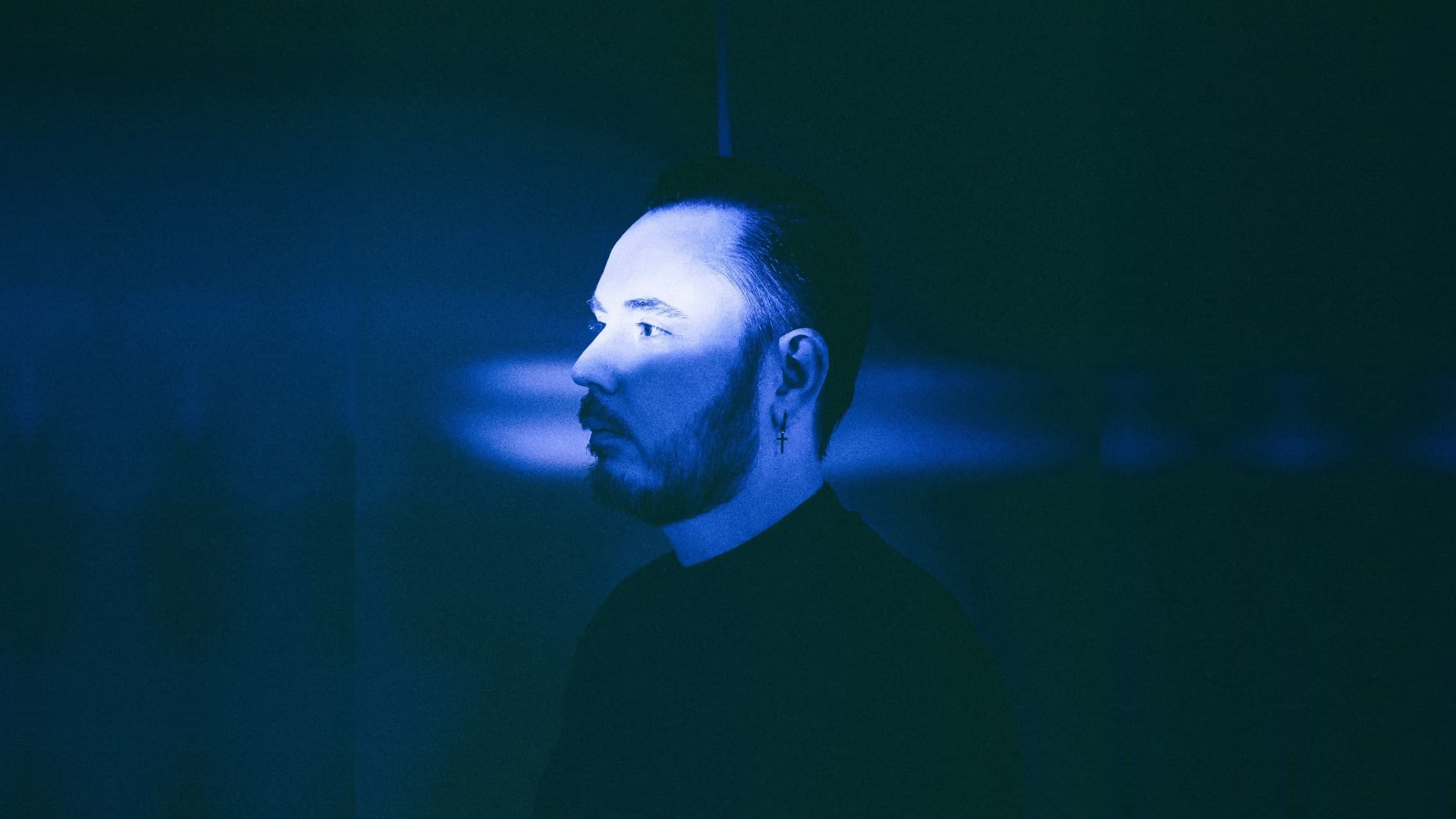 Duke Dumont